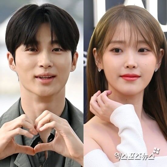    m.entertain.naver.com