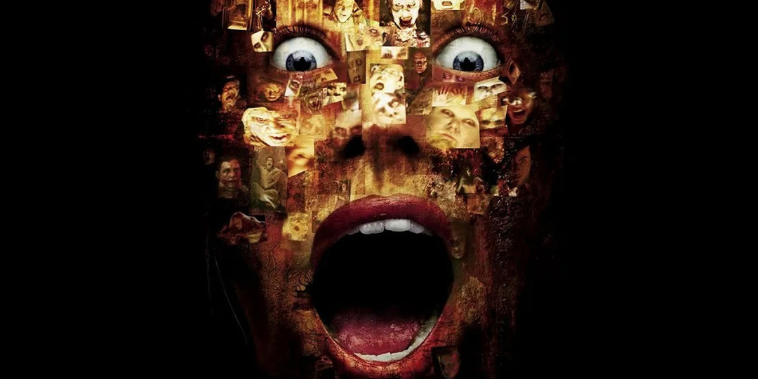 Лучшие фильмы ужасов 00-ых годов о которых стоит вспомнить 💥