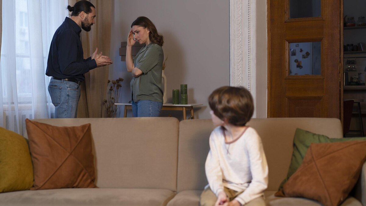 Фото: freepik.com