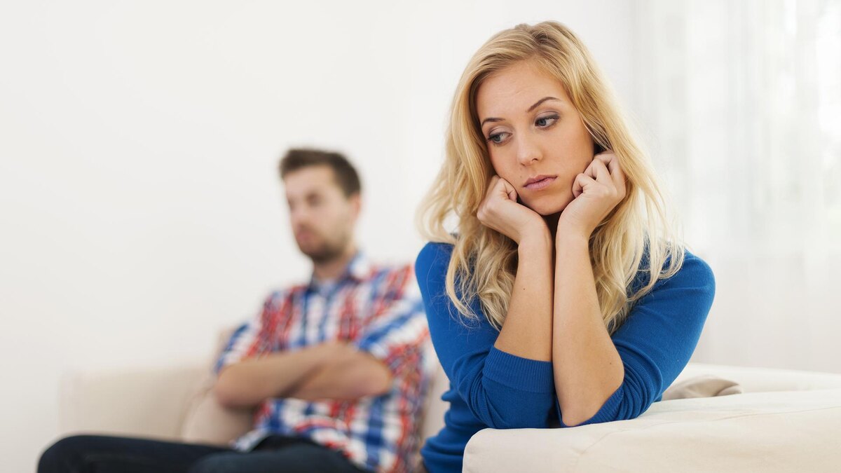 Фото: freepik.com/gpointstudio