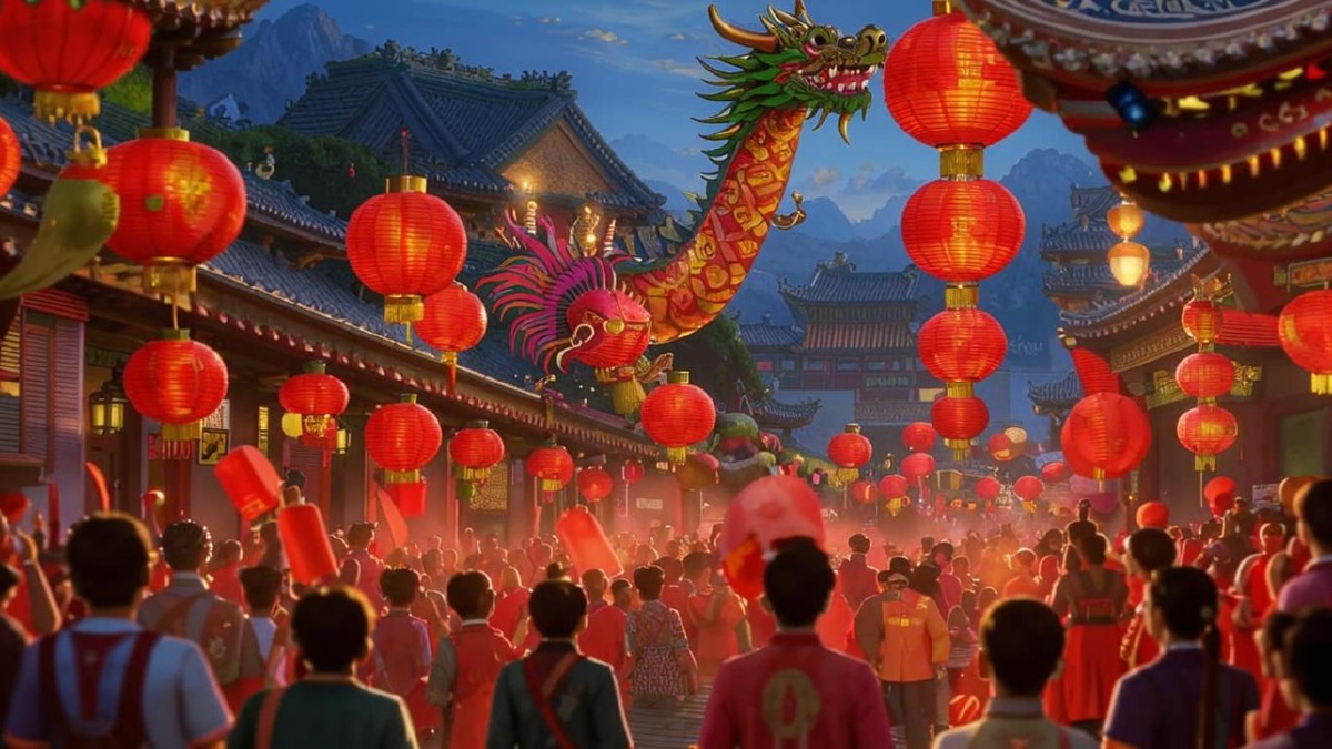 Солнце и Жрица образуют теневой Мир: важно оставаться открытым возможностям