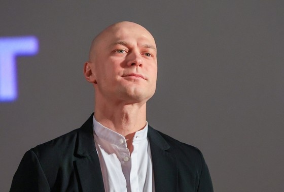    Наталья Шатохина/NEWS.ru