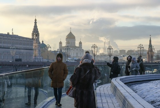    Сергей Булкин/NEWS.ru