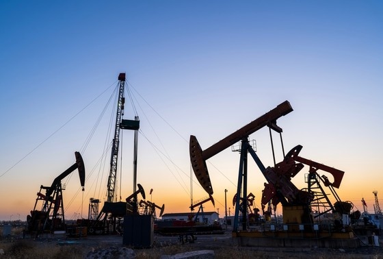    Shutterstock/FOTODOM