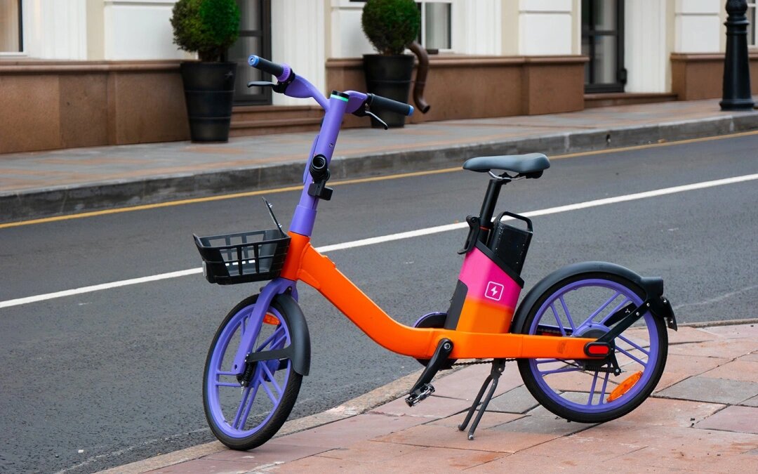 Фото: Alex PakhoMovie / Shutterstock / FOTODOM