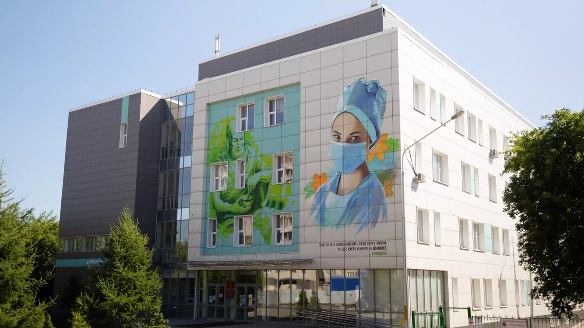     Источник: 1MI