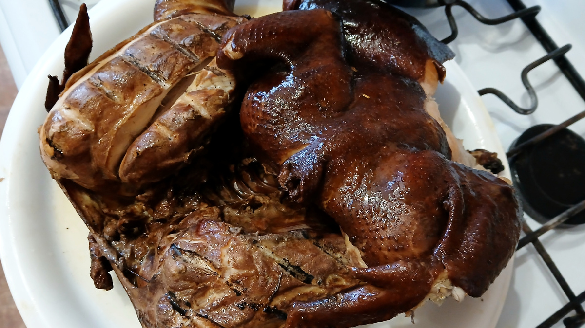 Какова красотка?)))