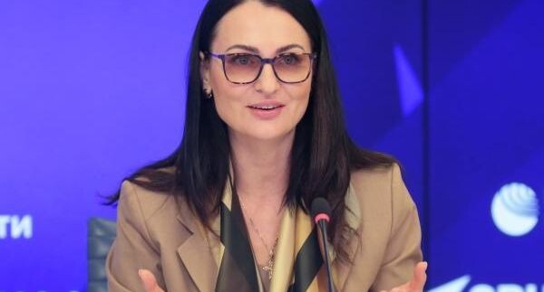    РИА «Новости»