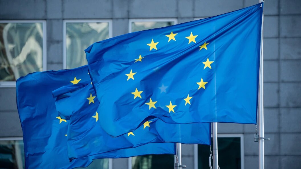    Фото: Michael Kappeler/Globallookpress