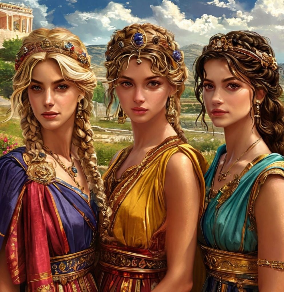 Вот как тут было выбрать?