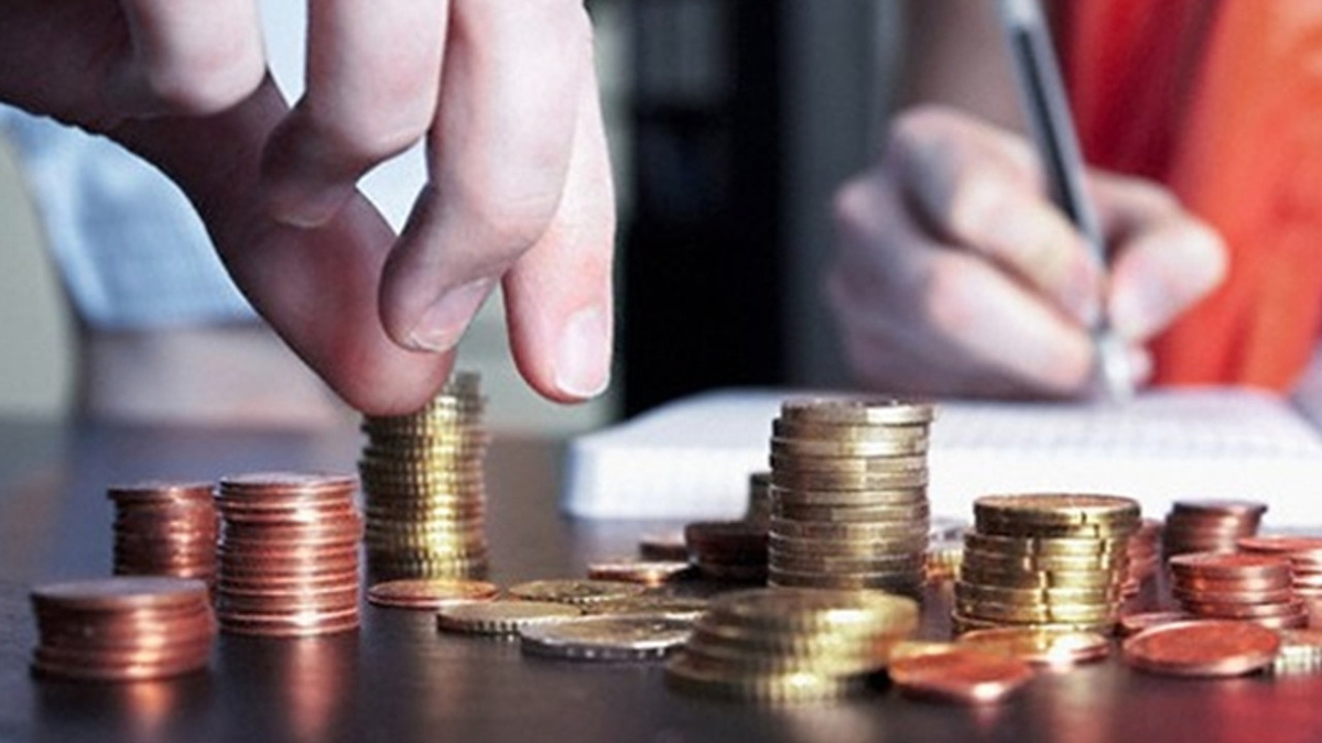 Если доход по вкладам за 2024 год не превысил 210 000 рублей, налог платить не нужно