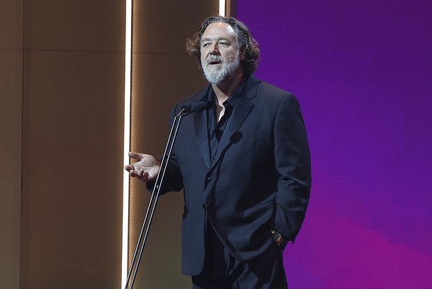    Фото: lenta.ru Георгий