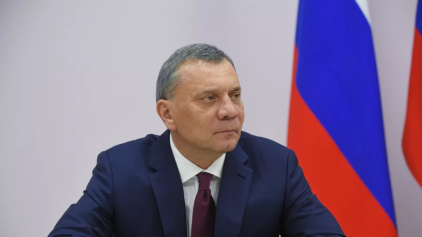   РИА Новости Евгений Биятов