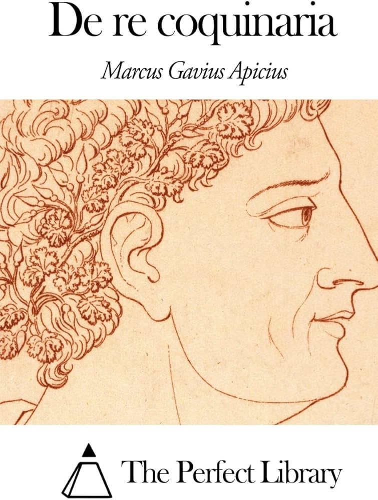 Книга, в которой упоминается лазанья.