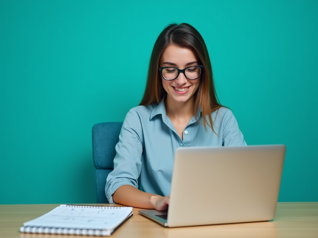    kak-bystro-vnedrit-avtomatizatsiyu bez-otryva-ot-rabotyi Бушмакин Вячеслав