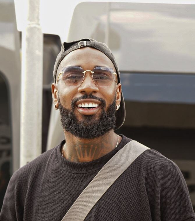    Директор "Фламенго" встретился с агентом Жерсона после отказа "Зениту" в трансфере игрокаОльга Торопова