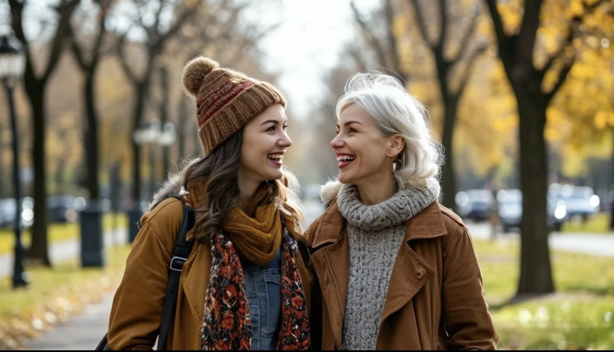 Изображение создано сервисом Шедеврум