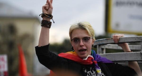    РИА «Новости»