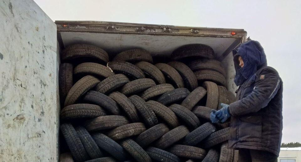    Мострансавто