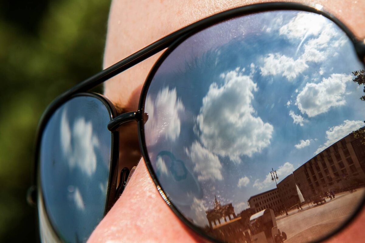 Фотография ТАСС