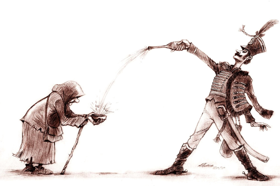 Источник Яндекс картинки