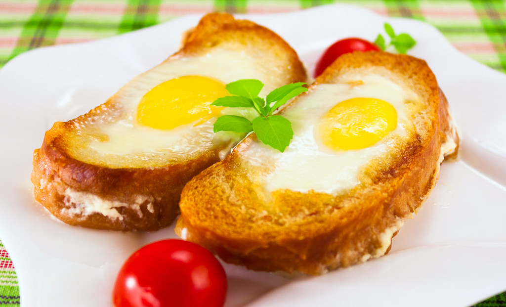 Фото: Яндекс Картинки