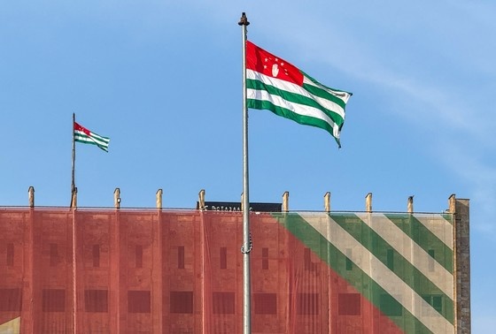    Сергей Петров/NEWS.ru