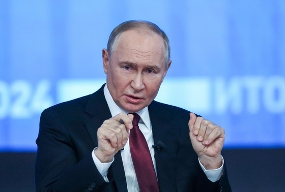    Наталья Шатохина/NEWS.ru