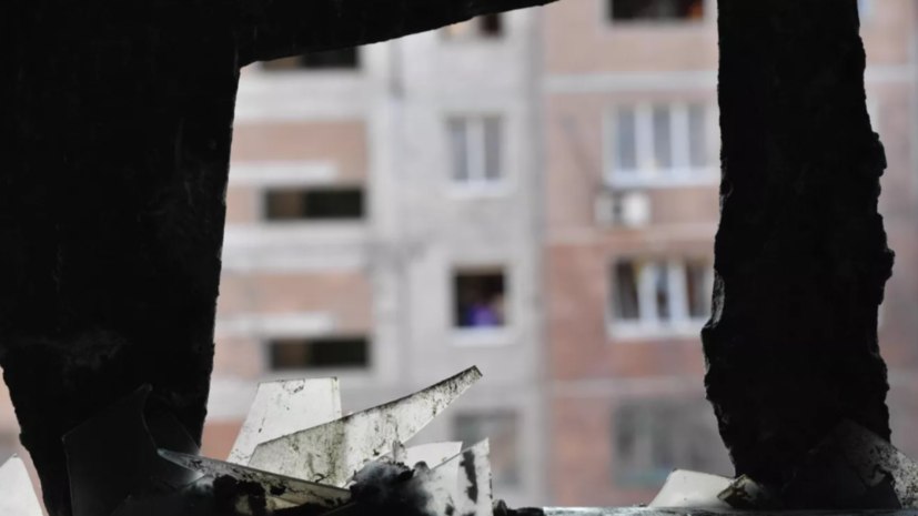   РИА Новости Алексей Куденко