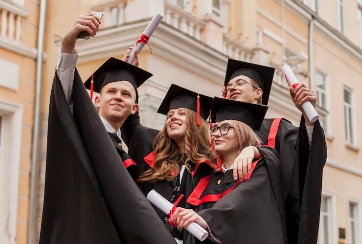    Фото: ru.freepik.com Екатерина Шахнина