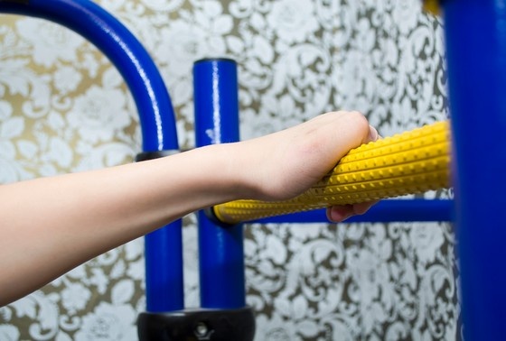    Shutterstock/FOTODOM