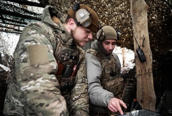    Социальные сети