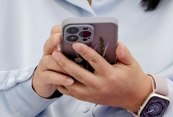    Сергей Булкин/NEWS.ru