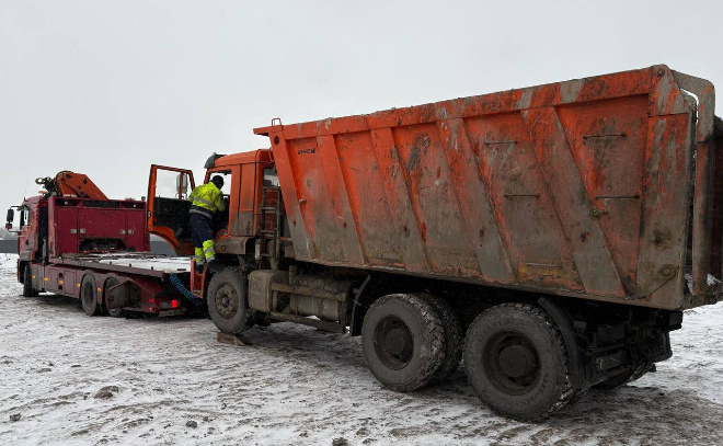    © Пресс-служба администрации Ленинградской области