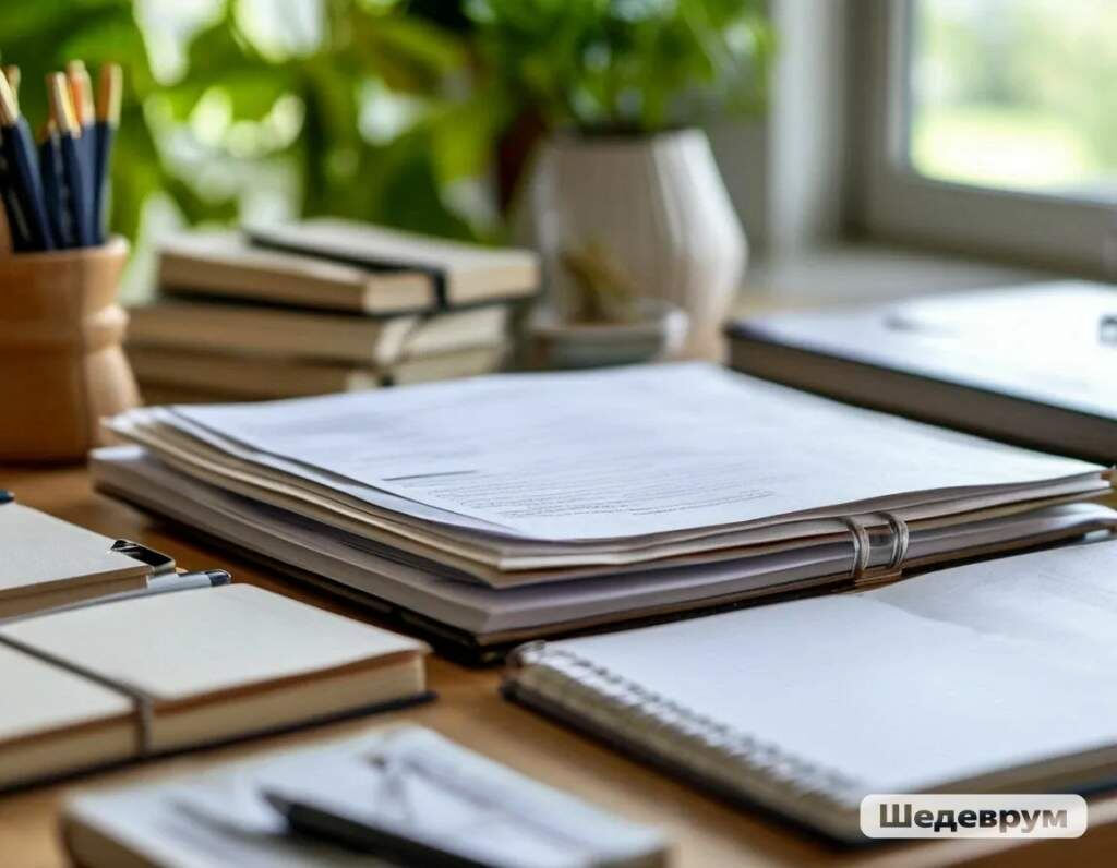    Сгенерировано нейросетью