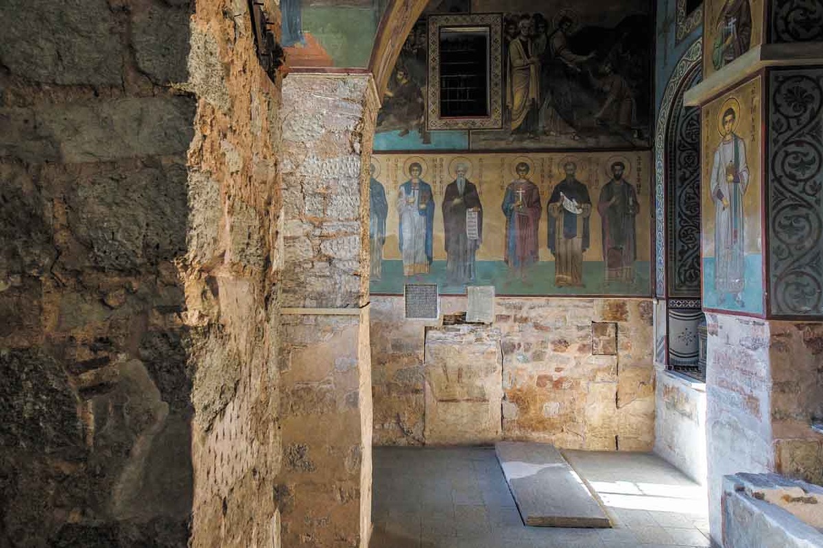 Фото: Александр Бурый