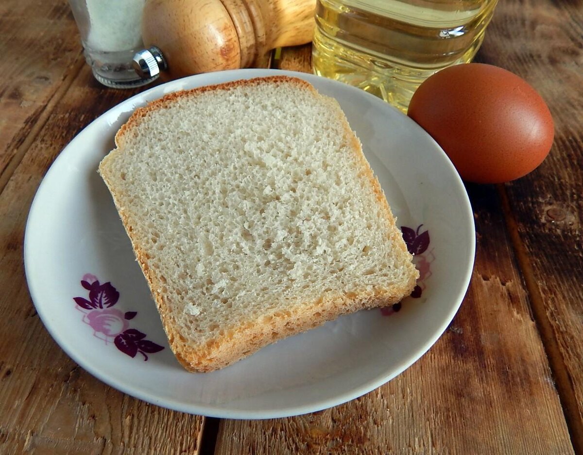 Изображение взято с сайта https://1000.menu