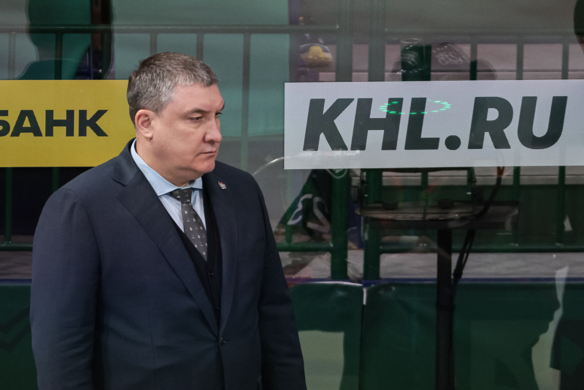    Фото: Сергей Елагин, «БИЗНЕС Online»