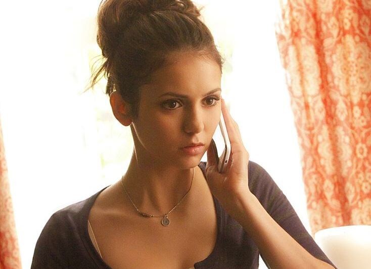 Фото из открытых ресурсов интернета