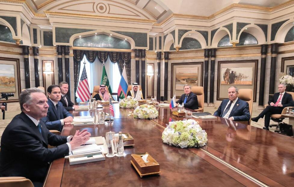 © Артем Попов/ ТАСС