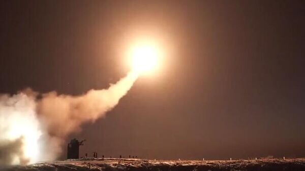    © Пресс-служба концерна "Калашников"