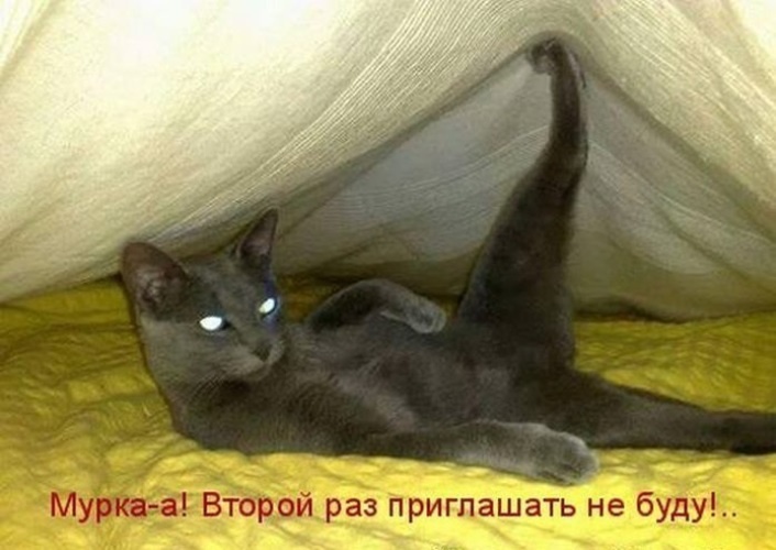 -21
