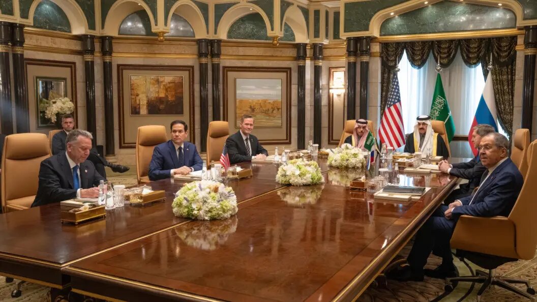    Фото: Freddie Everett/Us State/Globallookpress