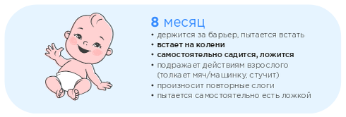 Источник: https://roddom.msk.ru
