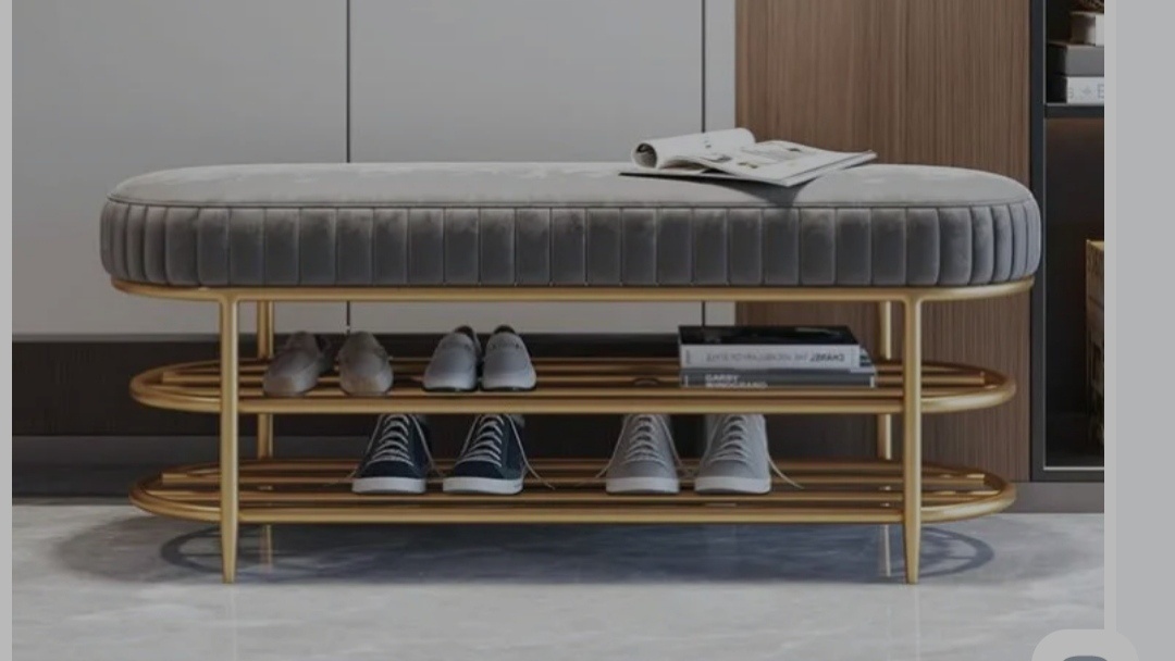 Обувница производство Китай. Подобных очень много на маркетплейсах 