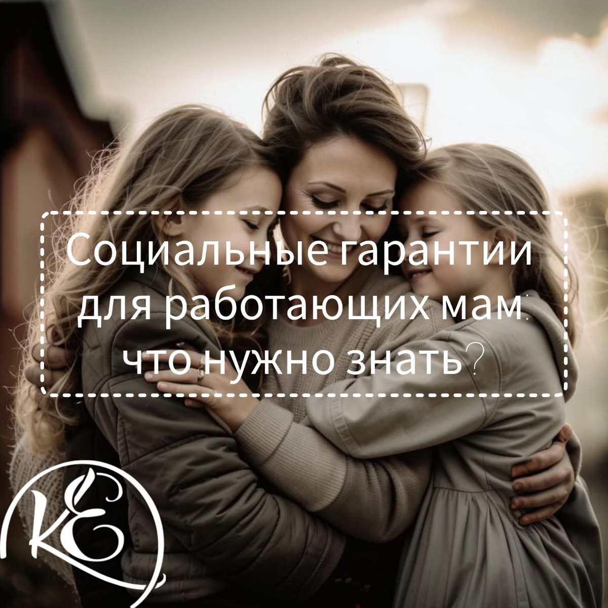 Источники: http://duma.gov.ru, https://www.glavbukh.ru