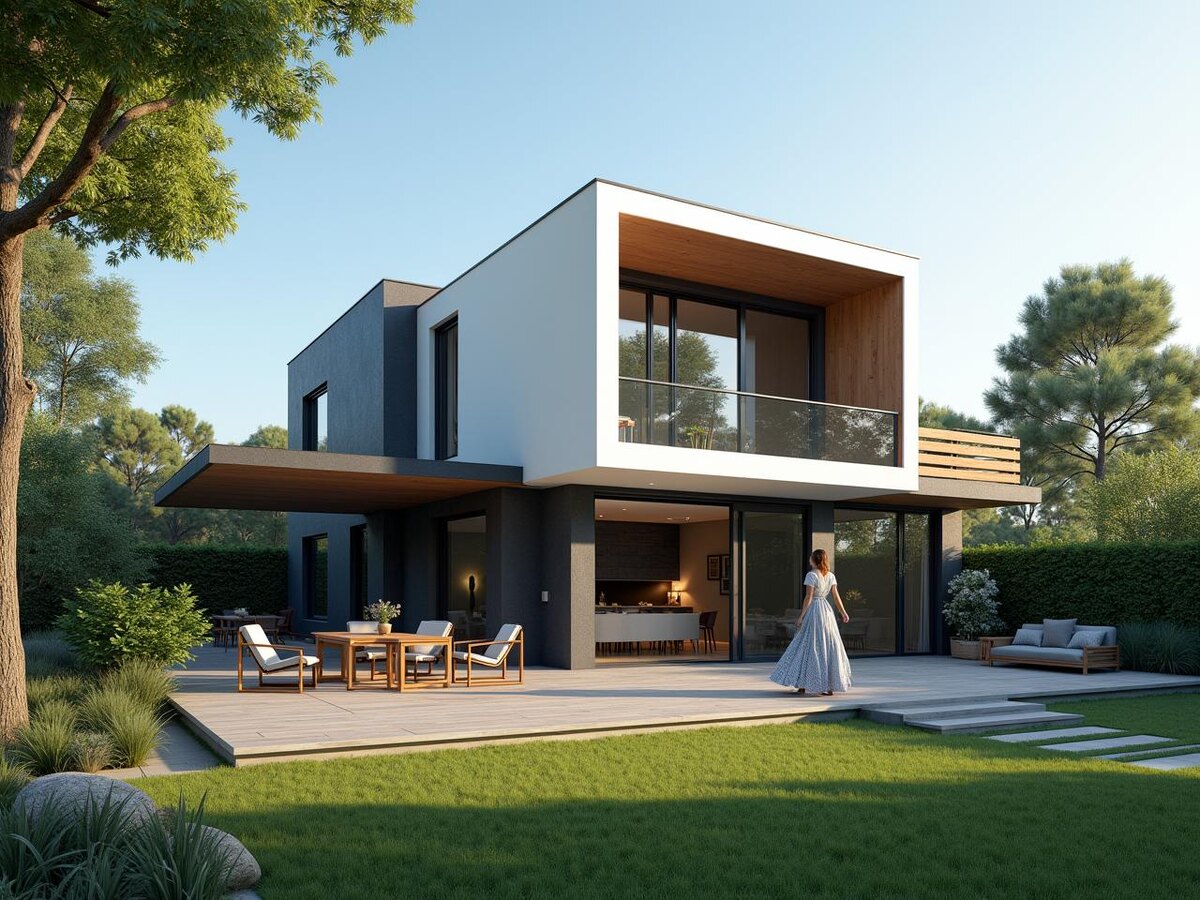 Твой новый дом под выкуп арендными платежами