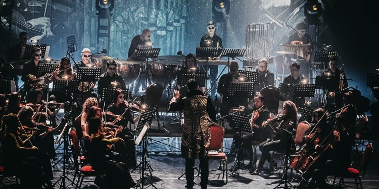    Металлиада