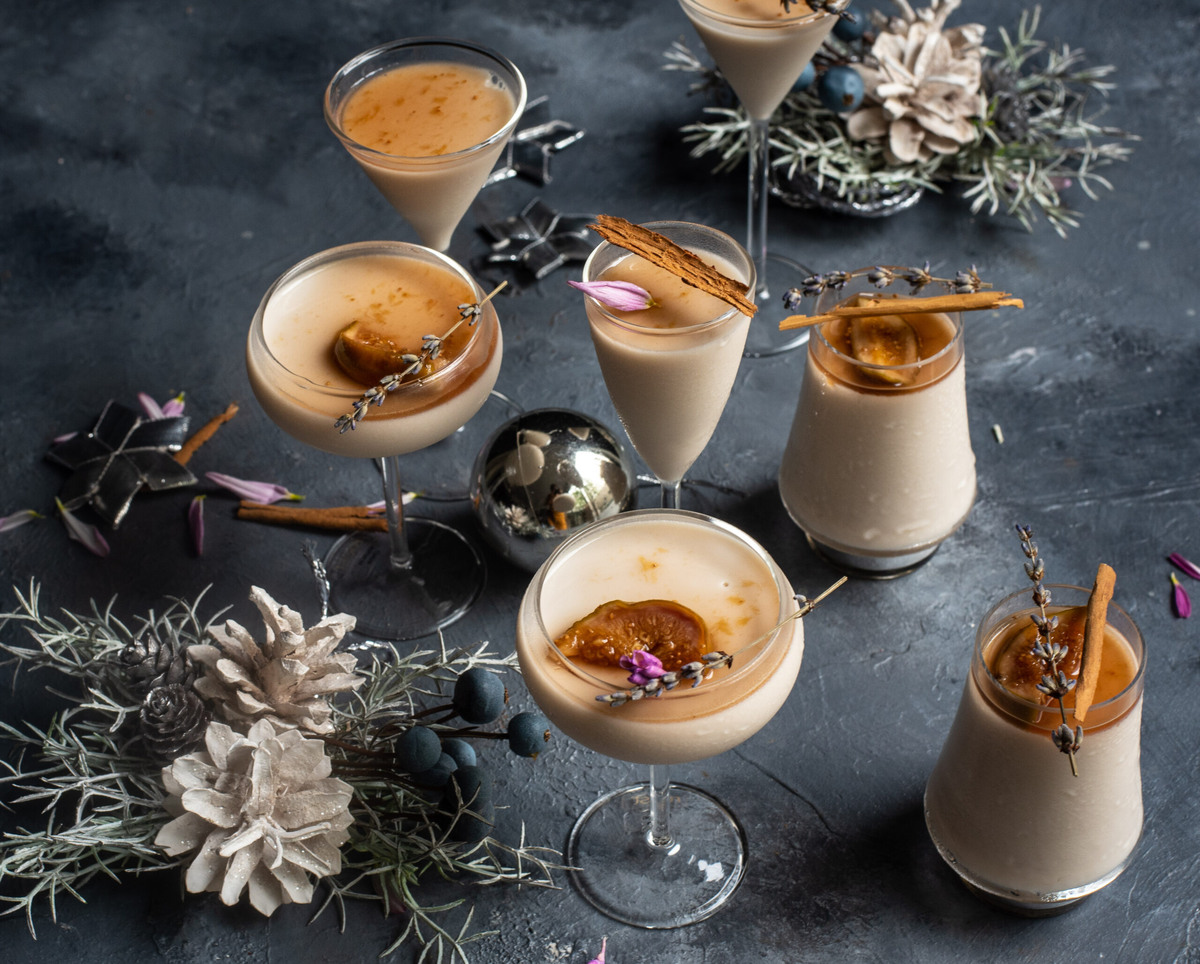 Источник фото - https://goo.su/aKKpO7