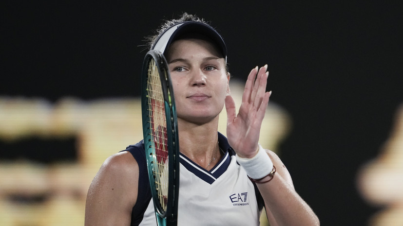    AP Photo/Ng Han Guan